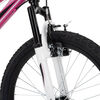 Avigo Ultrax - 20 inch Mountain Bike - R Exclusive