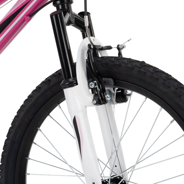 Avigo Ultrax - 20 inch Mountain Bike  - R Exclusive