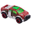 Metal Machines - T-Rex Attack Set