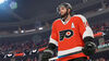 Playstation 5 - NHL 22