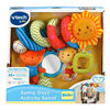 VTech Spirale musicale des P'tits copains - Édition anglaise