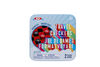 Ideal Novelty - Magnetic Games Checkers