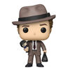 Funko POP! TV: Seinfeld - Good Cop Kramer - R Exclusive