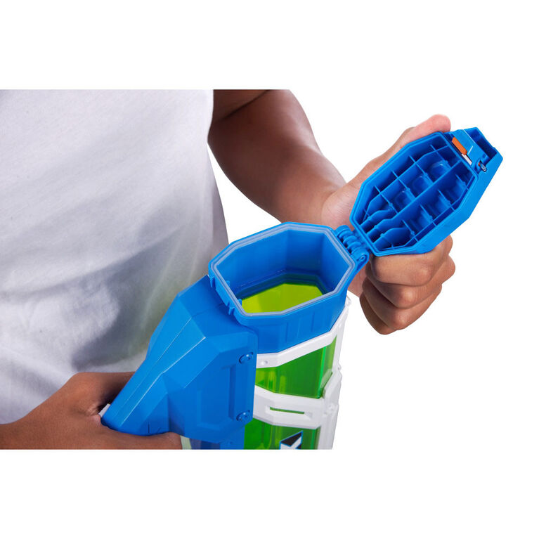 X-Shot Water Warfare Epic Fast-Fill Water Blaster