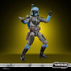 Star Wars The Vintage Collection, figurine Axe Woves, Star Wars: The Mandalorian