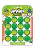 Pop Pops Snotz Super Deluxe Pack - 16 pcs Yulu.