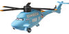 Disney Pixar Cars Rotor Turbosky