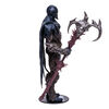 McFarlane Toys: Spawn - Raven Spawn - 7" Figurine