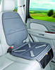 Brica Back Seat Guardian Plus - Grey - R Exclusive