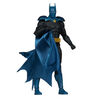 DC Multiverse Batman 1,000,000 (DC One Million) 7" Action Figure