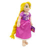 Disney: Princess Rapunzel 9" Plush