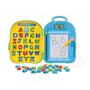 LeapFrog Mr. Pencil's ABC Backpack - English Edition