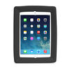 Big Grip Frame iPad 97 Black (FRAMEAIRBLK) - English Edition