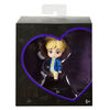 BTS Mini Doll Jin