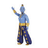 Disney Aladdin Singing Genie Doll