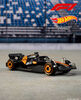 Hot Wheels 5-Pack Race Team, Set of 5 Formula 1-Themed 1:64 Scale Die-Cast Toy Cars