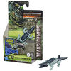 Transformers: Rise of the Beasts, Beast Alliance, figurine Beast Battle Masters Skullcruncher de 7,5 cm