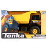 Tonka - Steel Classics Mighty Dump