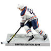 NHL 6-inch Figure - Connor McDavid Signature Series
