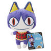 World of Nintendo Plush - Assortment May Vary