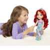 Disney Princess Explore Your World Doll Large Toddler, Ariel