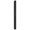 OtterBox Symmetry Google Pixel 2 XL Black