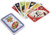 Disney Pixar Toy Story 4 UNO Card Game - English Edition