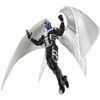 Marvel Legends Series Archangel Comics Action Figure