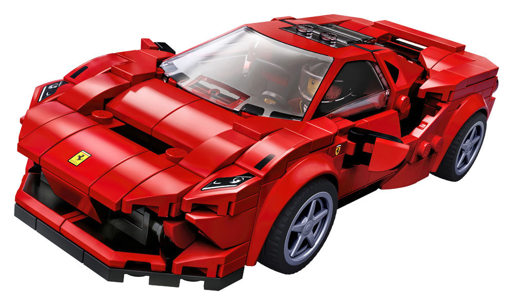 toys r us ferrari car seat