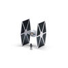 Star Wars Micro Galaxy Squadron - Light Armor Class - TIE Fighter (White)