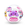 Pets Alive Hamster Mania by ZURU