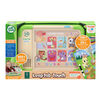 LeapFrog LeapTab Touch - English Edition