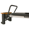 Stamina Products, AeroPilates Pro XP556, Black
