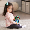 LeapFrog Blue's Clues & You! Really Smart Handy Dandy Notebook -  Édition anglaise