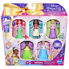 Disney Princess Party Princess Collection