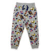 Paw Patrol - Jogger - Grey Mix
