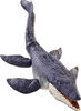 ​Jurassic World: Dominion Ocean Protector Mosasaurus Dinosaur Figure 