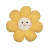 PIllow Palooza Flower Pillow
