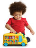 LeapFrog Phonics Fun Animal Bus™ - English Edition