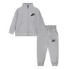 Ensemble Nike - Gris