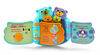 Hug & Learn Bears Book™ - English Edition