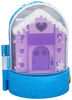 Polly Pocket World Snowmazing Surprise Set