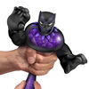 Heroes of Goo Jit Zu Marvel Hero Pack - Black Panther