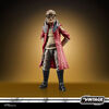 Star Wars The Vintage Collection Hondo Ohnaka Toy
