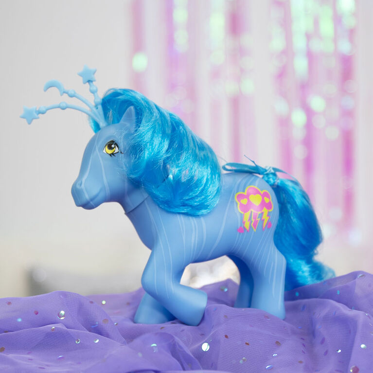 My Little Pony Celestial Ponies Nova