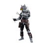 Star Wars The Bad Batch Collectible Figure