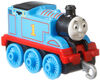 Thomas & Friends TrackMaster Thomas - English Edition