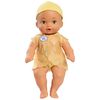Magic Wonder Waterbaby MC
