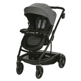 Strollers