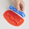 Play-Doh Disney/Pixar Toy Story Buzz Lightyear Set